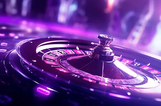 Struktur promosi dan bonus Angka Main di nuklirslot dengan penjelasan syarat dan ketentuan