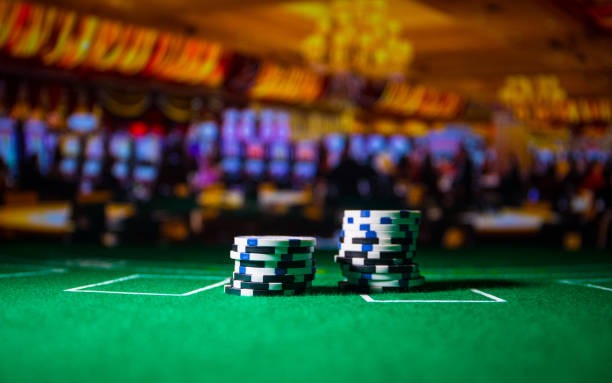 Antarmuka aplikasi nuklirslot menampilkan menu sportsbook dan live dealer