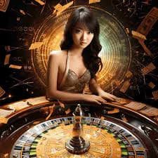 Struktur promosi dan bonus Dadu Online di nuklirslot dengan penjelasan syarat dan ketentuan