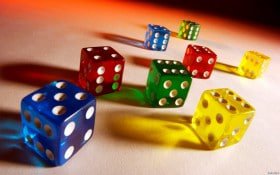 Penarikan Dana Game 